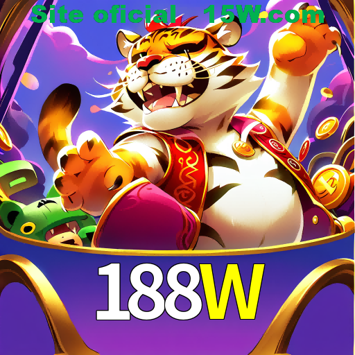 188W